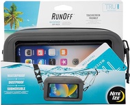 RUNOFF WATERPROOF HIP PACK กระเป๋ากันน้ำ เคสกันน้ำ