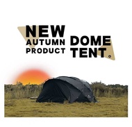 Authentic Mushroom Suitable For Families Of 6-8 People Thai Shops Outdoor Dome Te