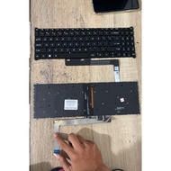 Acer Aspire A315-59 A315-59g A315-24 A315-510 A315-510p A515-48 A515-57 A515-58 A515-58gm A515-58mt 