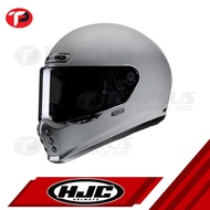 HJC Helmets V10 N. Grey
