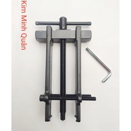 H-SHAPED BEARING B0048 CMART OPENNESS (19-35) (24-55) (35-80MM)