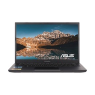 Notebook Asus Expertbook B1 B1402CVA-EB2890 (Star Black)