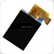 LCD Display Screen For FUJI FUJIFILM AV100 AV105 AV200 AV205 JV100 JV105 JV150 JV155 JV250 JV255 JV3