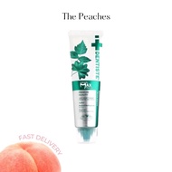 Dentiste Toothpaste 1500PPM Anticavity Max Fluoride 1500PPM 100g.