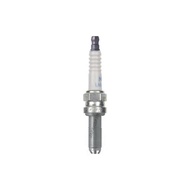 NGK LMAR8D-J Spark Plug BMW R1200GS C600 SPORT GT