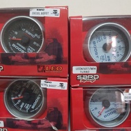 🔥HOT🔥 Sard petrol diesel boost meter 3.0 bar