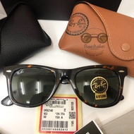 2140F 902 (TORTOISE) G-15