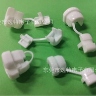 Klip Kord Kuasa Pen Emas 4N-4 4K-4 5N-4 5P-4 6N-4 6P-4 6N3-4 7N-2 7P-2