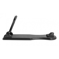 Kitchen Cleaver Knife Plastic Stand