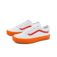 Vans Unisex Old Skool Shoes