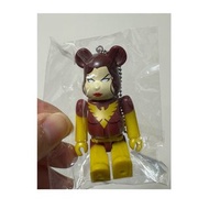 ⚠️清貨價⚠️❗️清貨只限郵寄/順豐到付/葵涌廣場格仔鋪取貨❗️日版be@rbrick x-men一番賞