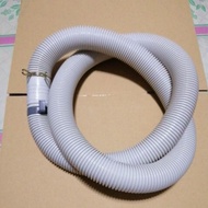 Washing Machine Hose parts accessories with clamp hos drain hose for lg sharp 3d national panasonic camel union eureka daewoo  single dual twin tub high quality long lasting