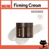 [SEEDBEE] Chaewoodam YoonSaeng Firming Cream