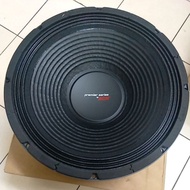 SPEAKER SUBWOOFER ACR PRIMER 15 inch PA-15900-MK1 PRE 1000 Watt