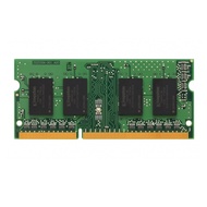 DDR3 Sodimm 2GB/4GB/8GB RAM Laptop