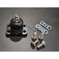 CIVIC EG EK INTEGRA DC2 ACCORD EURO R CL9 -Hardrace HR6203-BJ pieces FRONT CAMBER BALL JOINT