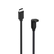 Charger for Garmin Watch Fenix 9 8 7 6 5 Charging USB Cable 100cm (fenix E Pro fenix9 fenix8 8pro fe