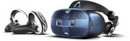 VIVE COSMOS VR