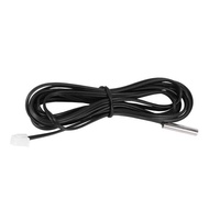 NTC Thermal Resistor 1% 10K Temperature Sensor B Value 3950 Refrigeration Air Conditioner Refrigerat