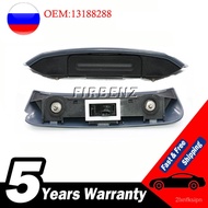 Z6R4 New For OPEL Vauxhall Corsa Tailgate Boot Handle Opening Micro-Switch 176729 13188288 13188017 