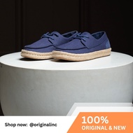 TMS Cabo Rope TMS-SHOE-05