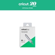 Cricut Joy / Xtra Blade Tip NAMR
