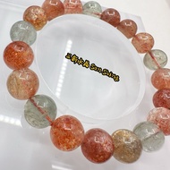 Arusha High CP Golden Sun Beryl🌠Three New Crystals🌠Arusha Hand Beads