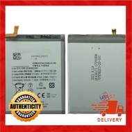 SAMSUNG NOTE 20 ULTRA EB-BG985ABY BATTERY