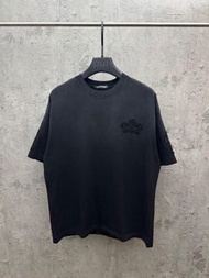Chrome Hearts T恤