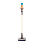 Dyson | Dyson V12S Detect Slim Submarine Gold /Gold Z