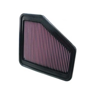 Estima ACR50 2008~ K&N Drop in Air Filter 33-2355