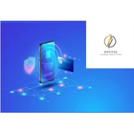 E-commerce, Merchant Online Payment Gateway - Your One Stop Online Payment Solutions