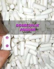 Busa Filter Mild Klik Anggur 2 klik