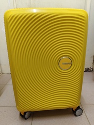 American Tourister 行李箱