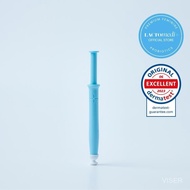 [LACTOMEDI OFFICIAL] Intimate Care Gel for Women (10 pcs) - Probiotics for for pH Balance, Odor, Vag