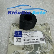 Mercedes C230 W204 2007-2009 front stabilizer rubber