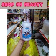 Bb beauty shop promaxx Neuro Up Genius IQ Booster 330g