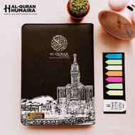 Al Quran Humaira Special