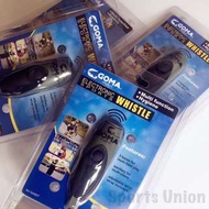 3頻電子哨子 Electronic Sports Whistle