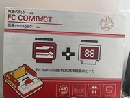 任天堂 紅白機 遊戲機