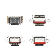 For OPPO Realme GT Master Neo 2 2T 3T GT2 X XT X2 X3 Super Zoom X50 X50m X7 Max Pro Ultra Charge Cha