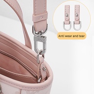 Bag Strap Hardware For NUCELLE Basket Bag Wear-resistant Buckle Converter Tote Shoulder Strap Replac