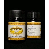 Jamu Herba Gold