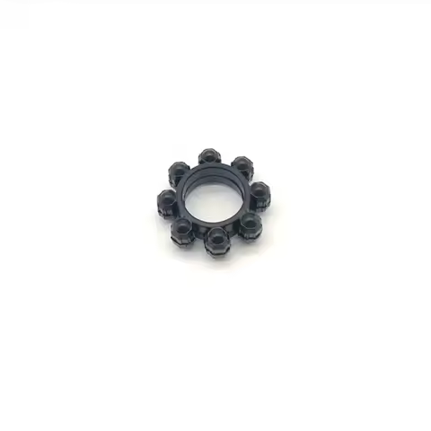 56315F2000 56315-F2000FFF Steering Coupler for Hyundai Palisade Santa Fe for Kia Seltos Sportage Sor
