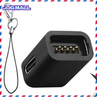 Portable Di2 Charger Adapter for 9250 8170 for 12Speed Di2 Electric Bicycle Bike