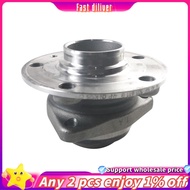 JR-Front Wheel Bearing 5QF501611B for   ID.4.X ID.6 X   A3 Q3 Replacement Parts