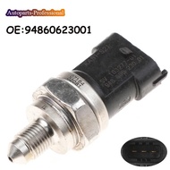 Car 94860623001 KA51-S21 Pressure Sensor Fit For Porsche 911 Carrera 997 911 Turbo GT2 Boxster Cayen