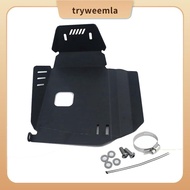 2021-2022 for  GB350 GB350S Front Skid Plate  Guard Protector Cover Motorcycle Accessories trynemgo.