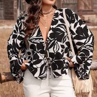 Plus Size Winter For Women Thanksgiving Going Out Top Western Homecoming Western Woman Attire Raves 