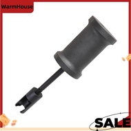 Service Tool Kit  Injector Puller Removal Set Seal Installer for   EA839